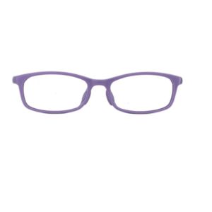 ochelari copii pentru calculator, protectie PC lumina albastra  - imagine 5