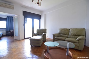 Apartament 2 camere Eminescu (Romană) - imagine 3