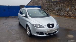 Seat Altea XL  - imagine 3