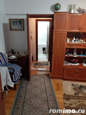 Apartament 2 camere zona Garii - imagine 2