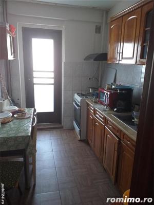 Apartament 2 camere zona Garii - imagine 4