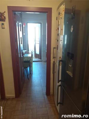 Apartament 2 camere zona Garii - imagine 6