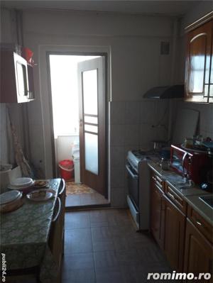 Apartament 2 camere zona Garii - imagine 5