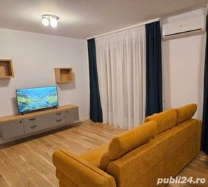 Inchiriere apartament 2 camere,Vitan Mall - imagine 3