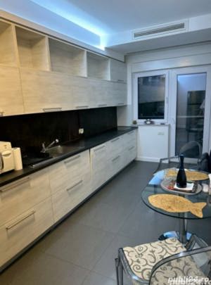 Inchiriere apartament 2 camere,Vitan Mall - imagine 2