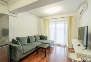 Inchiriere apartament 2 camere,Bucur Obor metrou