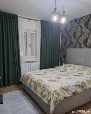 Inchiriere apartament 2 camere,Bucur Obor metrou - imagine 2