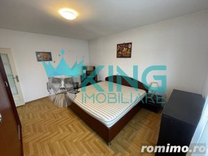 Rosu - Chiajna | Apartament 2 Camere In Vila | Piscina | Curte Comuna | Parcare  - imagine 18