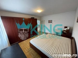 Rosu - Chiajna | Apartament 2 Camere In Vila | Piscina | Curte Comuna | Parcare  - imagine 16