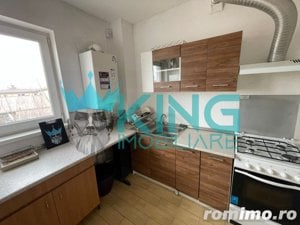 Rosu - Chiajna | Apartament 2 Camere In Vila | Piscina | Curte Comuna | Parcare  - imagine 11