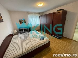 Rosu - Chiajna | Apartament 2 Camere In Vila | Piscina | Curte Comuna | Parcare  - imagine 17