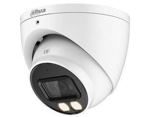 Tehnician sisteme securitate doresc colaborare  - imagine 2