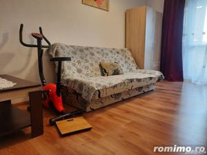 Apartament cu  3 Camere Semidecomandat Spitalul Judetean - imagine 4