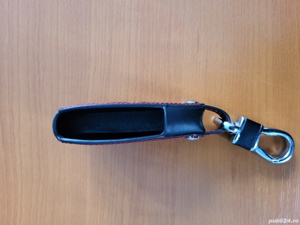 Husă cheie Ford - imagine 3