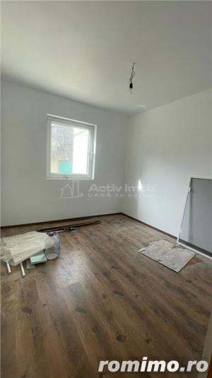 2 camere - Parter - Aleea Motilor - imagine 5