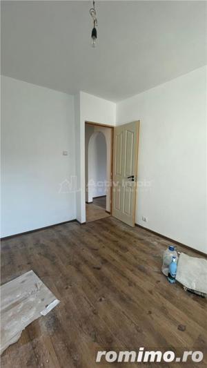 2 camere - Parter - Aleea Motilor - imagine 6