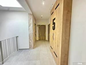 Apartament superb cu 3 camere si 2 bai | Aradului - imagine 6