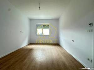 Penthouse cu 2 camere si terasa 33mp | Aradului - imagine 3