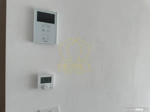 Penthouse cu 2 camere si terasa 41mp | Aradului - imagine 10