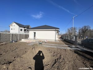 Individuala Utvin,4 Camere,2 Bai,Terasa Acoperita - imagine 4