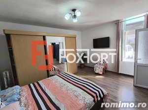 Apartament de 65 mp la curte, zona Iosefin  - imagine 6