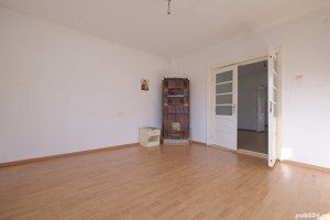 Sos. Chitilei, casa 2 camere si dependintei plus 400 mp. teren - imagine 3