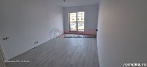 Vanzare apartament 2 camere Metrou Berceni - imagine 6