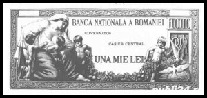 Cumpar monede, monezi, bancnote, bacnote, bagnote,  insigne, timbre si vederi vechi  - imagine 3