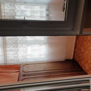 2 camere Buzaului - imagine 4