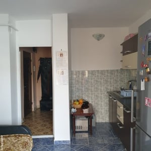 Apartament 2 camere Buzaului - imagine 1