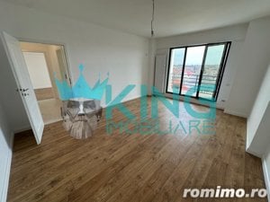 Penthouse 3camere | Colentina | Terasa 56mp | bloc nou | parcare subteran | boxa - imagine 18