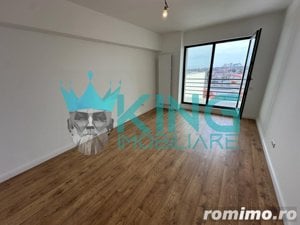 Penthouse 3camere | Colentina | Terasa 56mp | bloc nou | parcare subteran | boxa - imagine 11