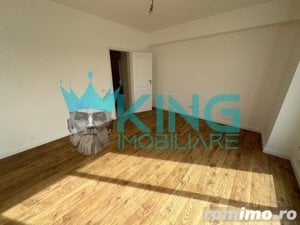 Penthouse 3camere | Colentina | Terasa 56mp | bloc nou | parcare subteran | boxa - imagine 4