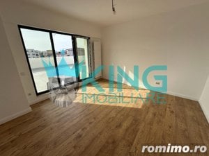 Penthouse 3camere | Colentina | Terasa 56mp | bloc nou | parcare subteran | boxa - imagine 2