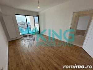 Penthouse 3camere | Colentina | Terasa 56mp | bloc nou | parcare subteran | boxa - imagine 12