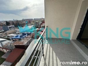 Penthouse 3camere | Colentina | Terasa 56mp | bloc nou | parcare subteran | boxa - imagine 15