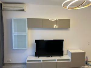 2 Camere Doamna Ghica Plaza Direct Proprietar - imagine 10