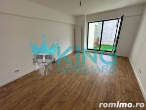 3camere | Colentina | Parter | curte 150mp | bloc nou | parcare subteran | Boxa - imagine 18