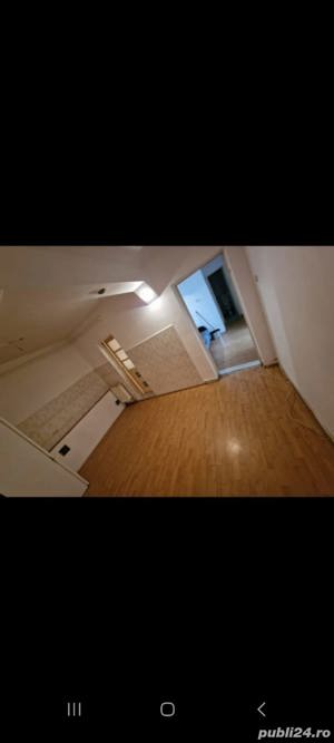 Apartament 2 camere zona Autogări  - imagine 4