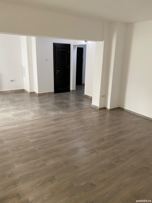  inchiriez spatiu comercial 75 mp Calimanesti - imagine 6