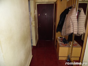 Vand apartament 4 camere decomandat in Deva, zona ultracentrala (Ulpia), etaj 2 - imagine 13