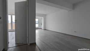 Apartament 2 camere tip studio, Drumul Binelui, Disponibil Imediat - imagine 5