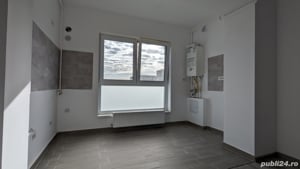 Apartament 2 camere tip studio, Drumul Binelui, Disponibil Imediat - imagine 7