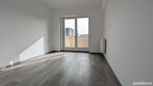 Apartament 2 camere tip studio, Drumul Binelui, Disponibil Imediat - imagine 8