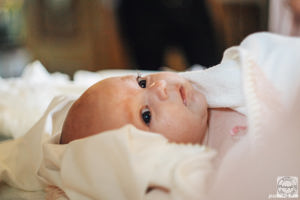 Servicii Foto-Video de Calitate - imagine 2