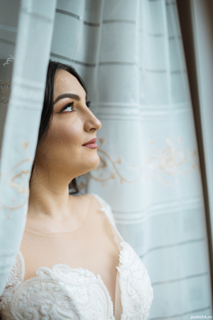 Servicii Foto-Video de Calitate - imagine 3