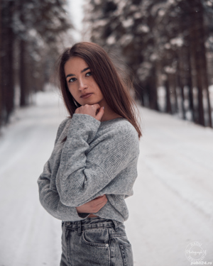 Servicii Foto-Video de Calitate - imagine 4