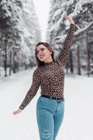 Servicii Foto-Video de Calitate - imagine 7