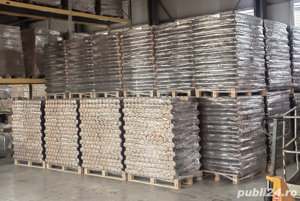 Brichete cilindrice de FAG