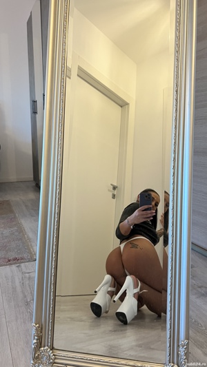 Reala 100% - imagine 2